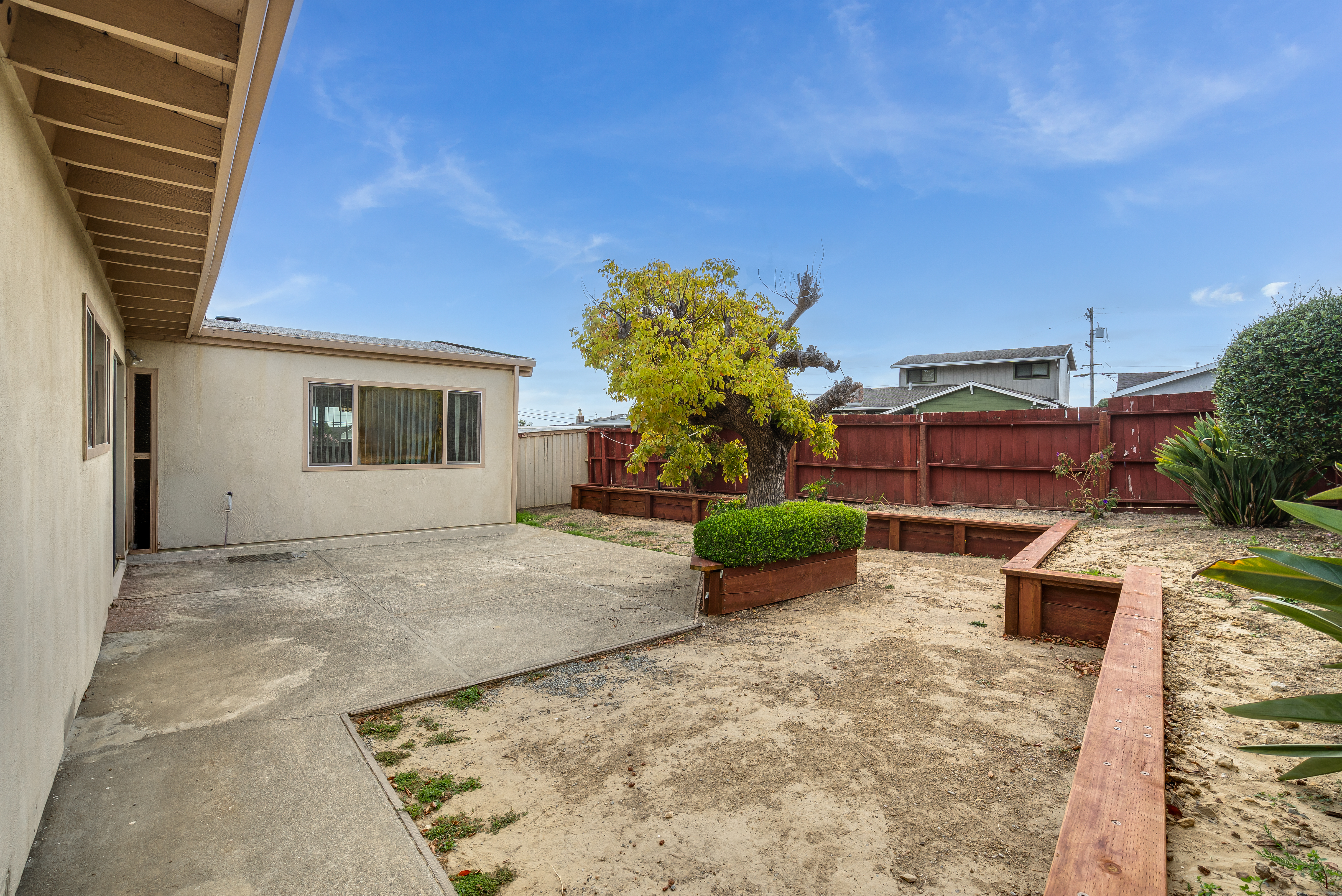  Vintage Abode Primed for Modern MakeOver - 物件實景