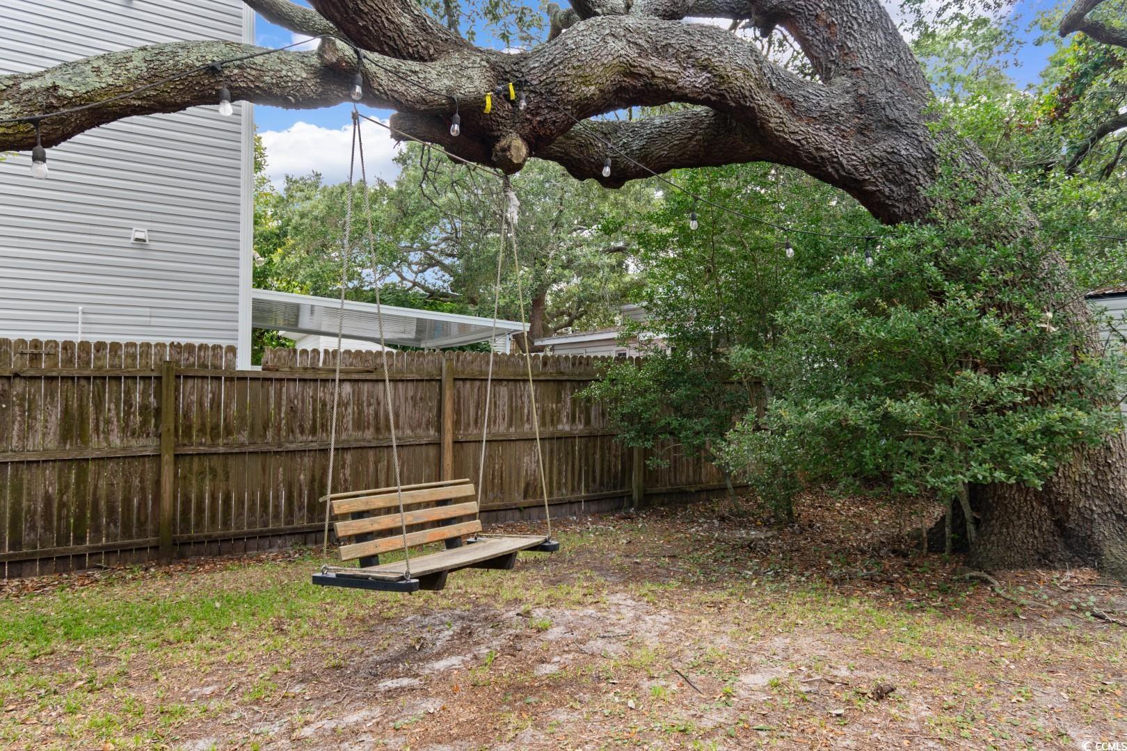 North Myrtle Beach, South Carolina, 29582, United States, ,Residential,For Sale,1973988