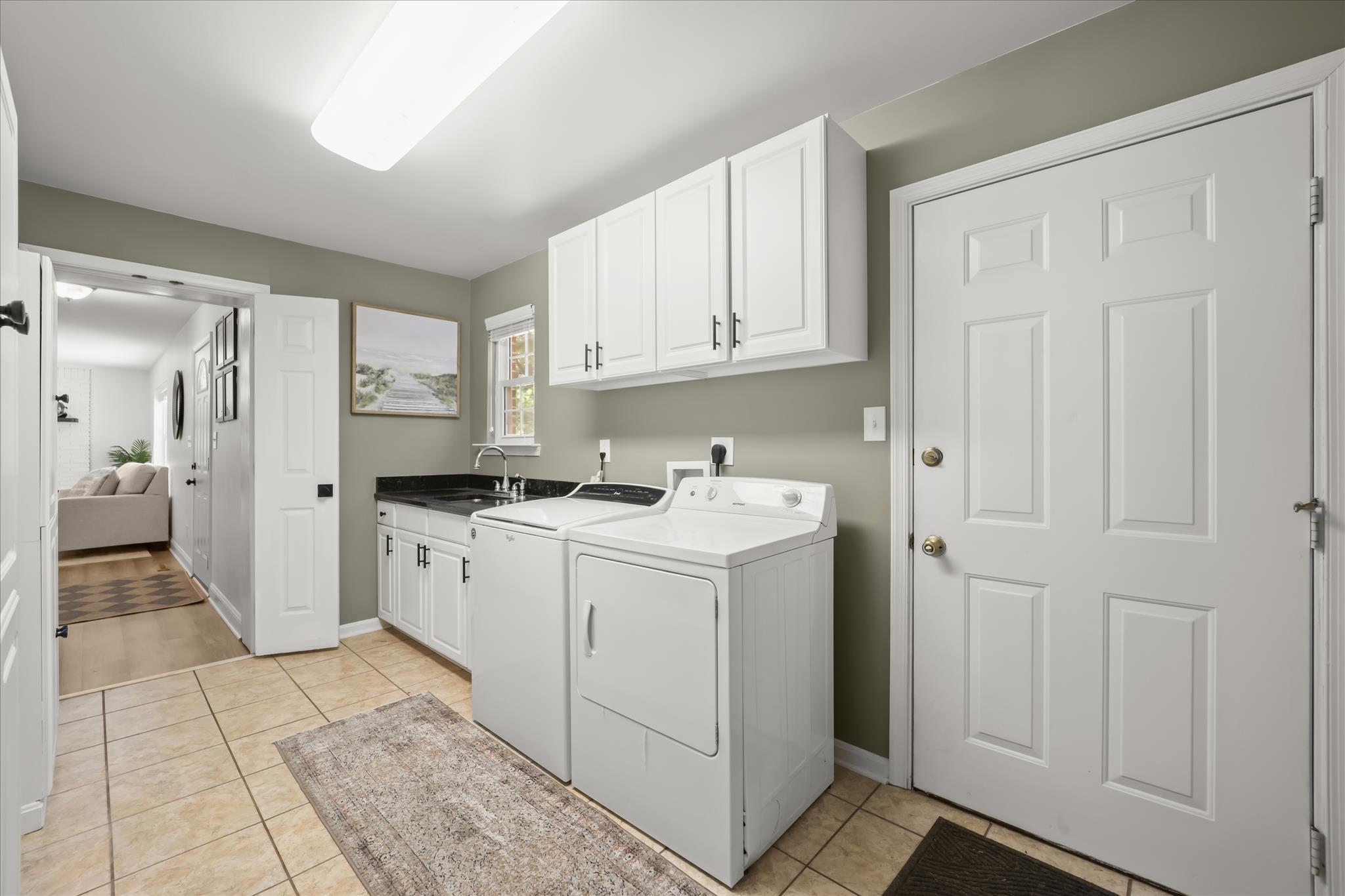  3045 Holland Cliffs Road, Huntingtown, MD, 20639 - 物件實景