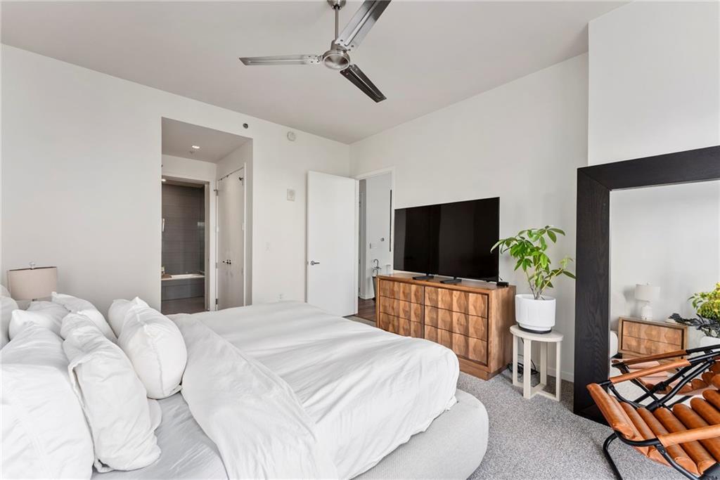 Atlanta, Georgia, 30308, United States, 2 Bedrooms Bedrooms, ,3 BathroomsBathrooms,Residential,For Sale,1967634