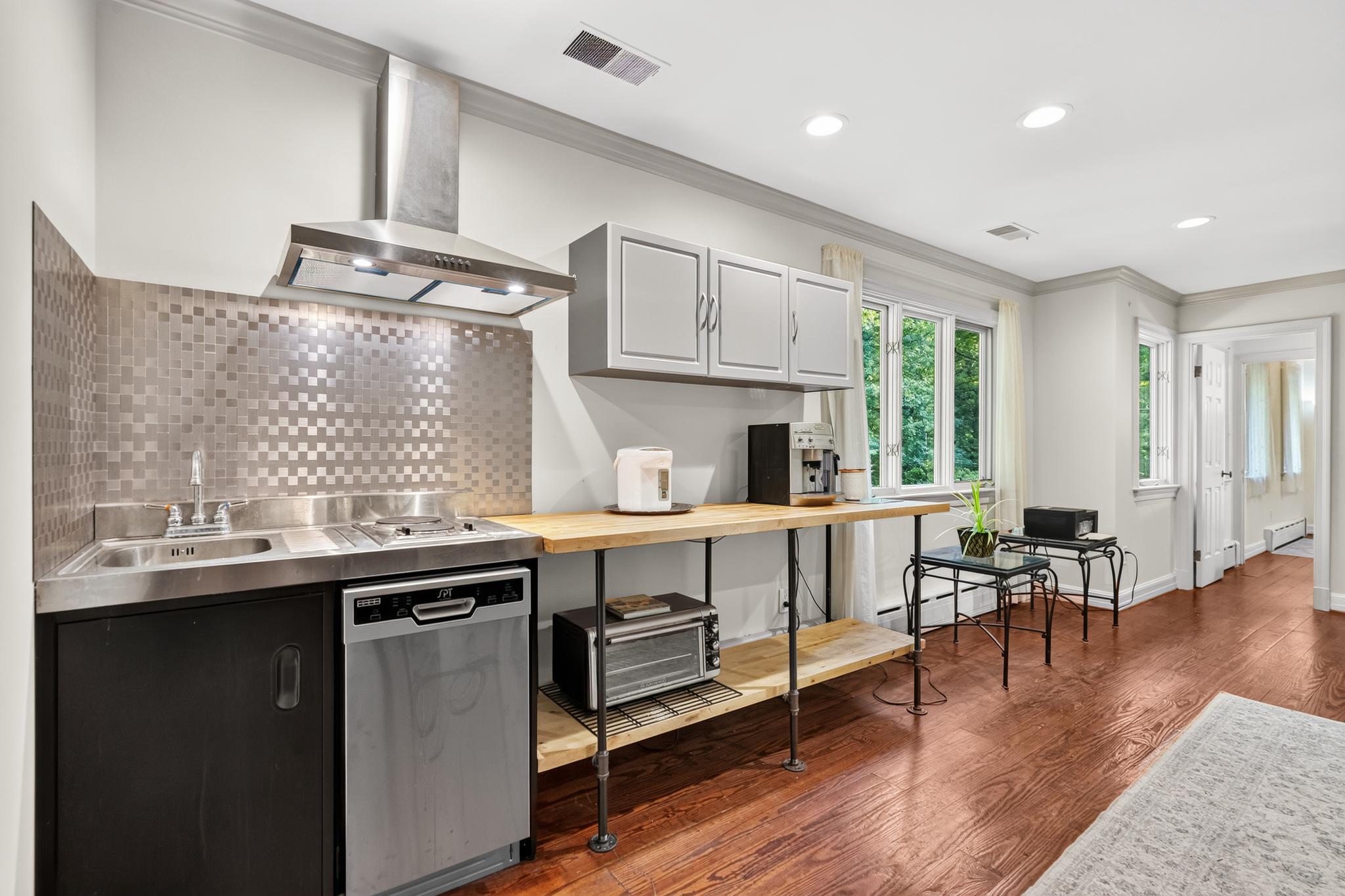  10217 Cedar Pond Drive, Vienna, VA, 22182 - 物件實景