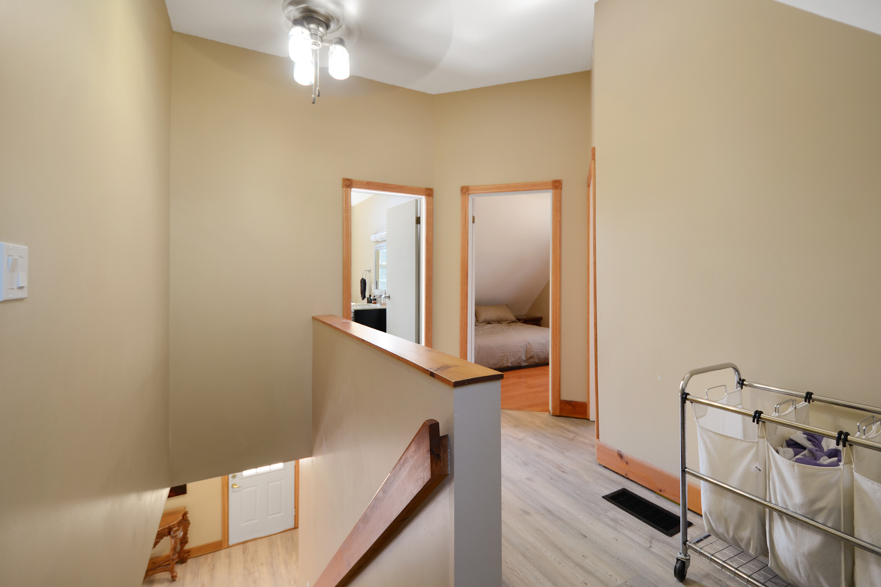  93 Pristine Acres of Privacy - 物件實景