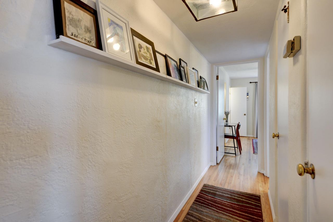 Albuquerque, New Mexico, 87108, United States, 3 Bedrooms Bedrooms, ,4 BathroomsBathrooms,Residential,For Sale,1903433