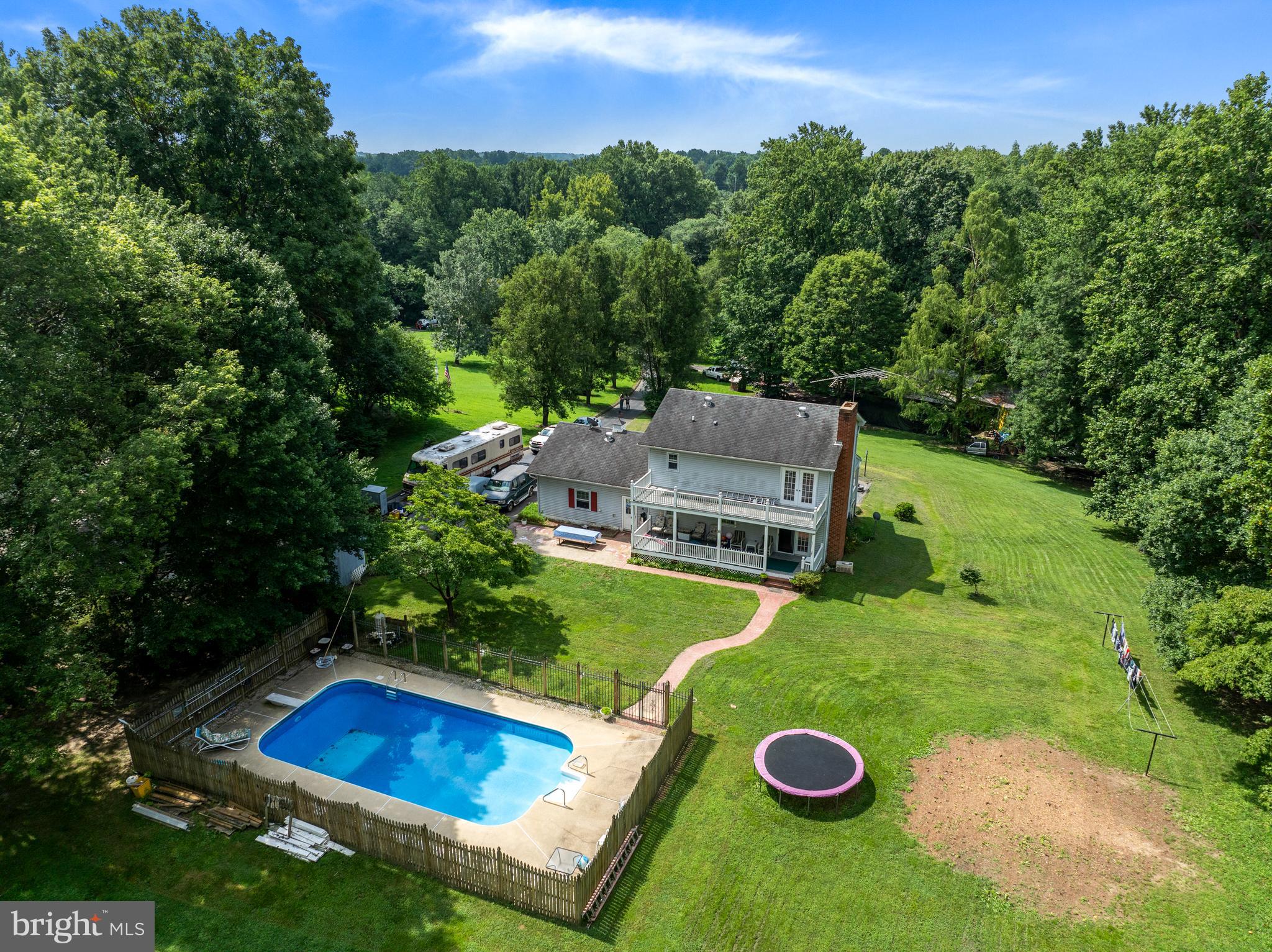 Upper Marlboro, Maryland, 20772, United States, 2 Bedrooms Bedrooms, ,3 BathroomsBathrooms,Residential,For Sale,1923654