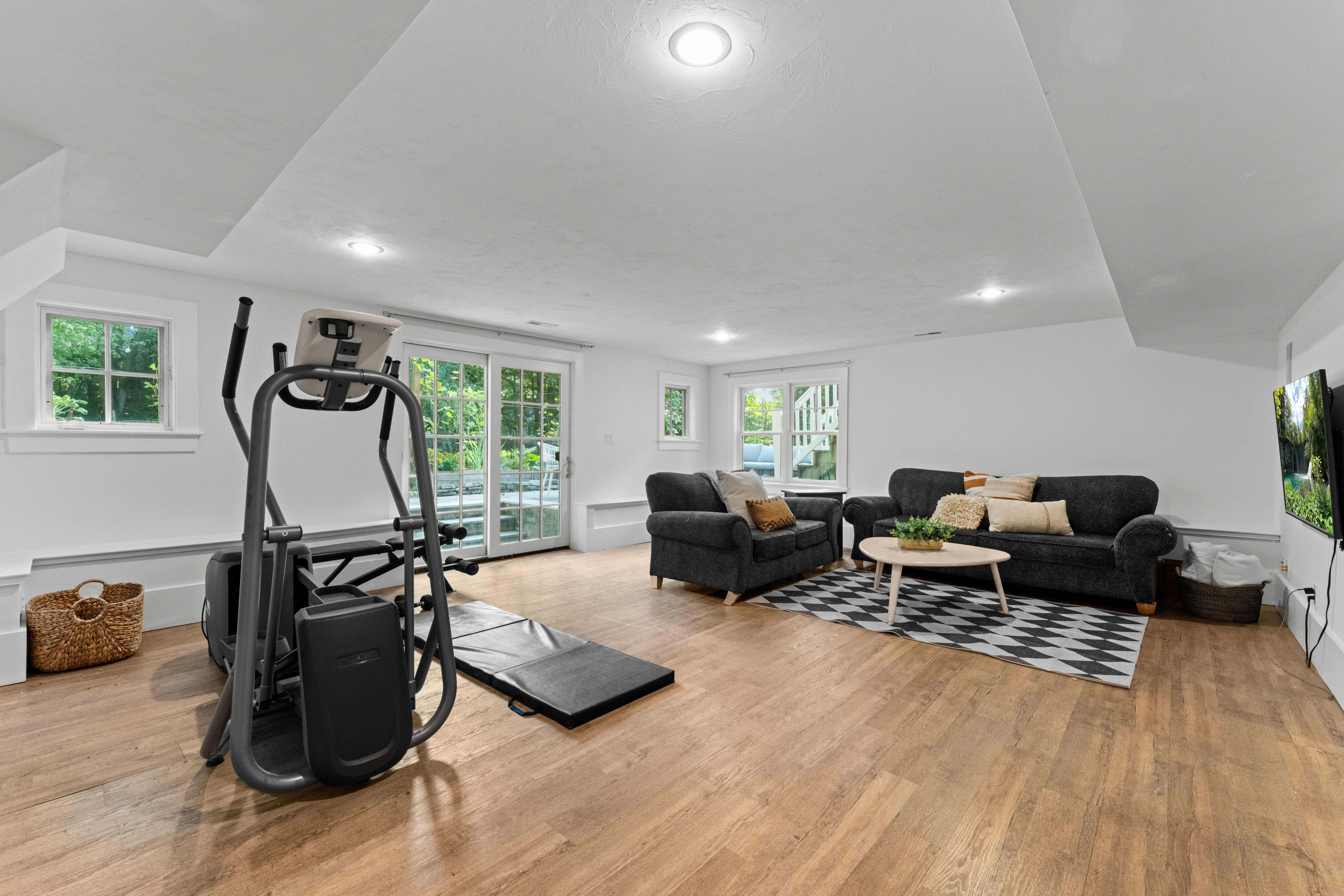  38 Hunnewell Street, Needham, MA, 02494 - 物件實景