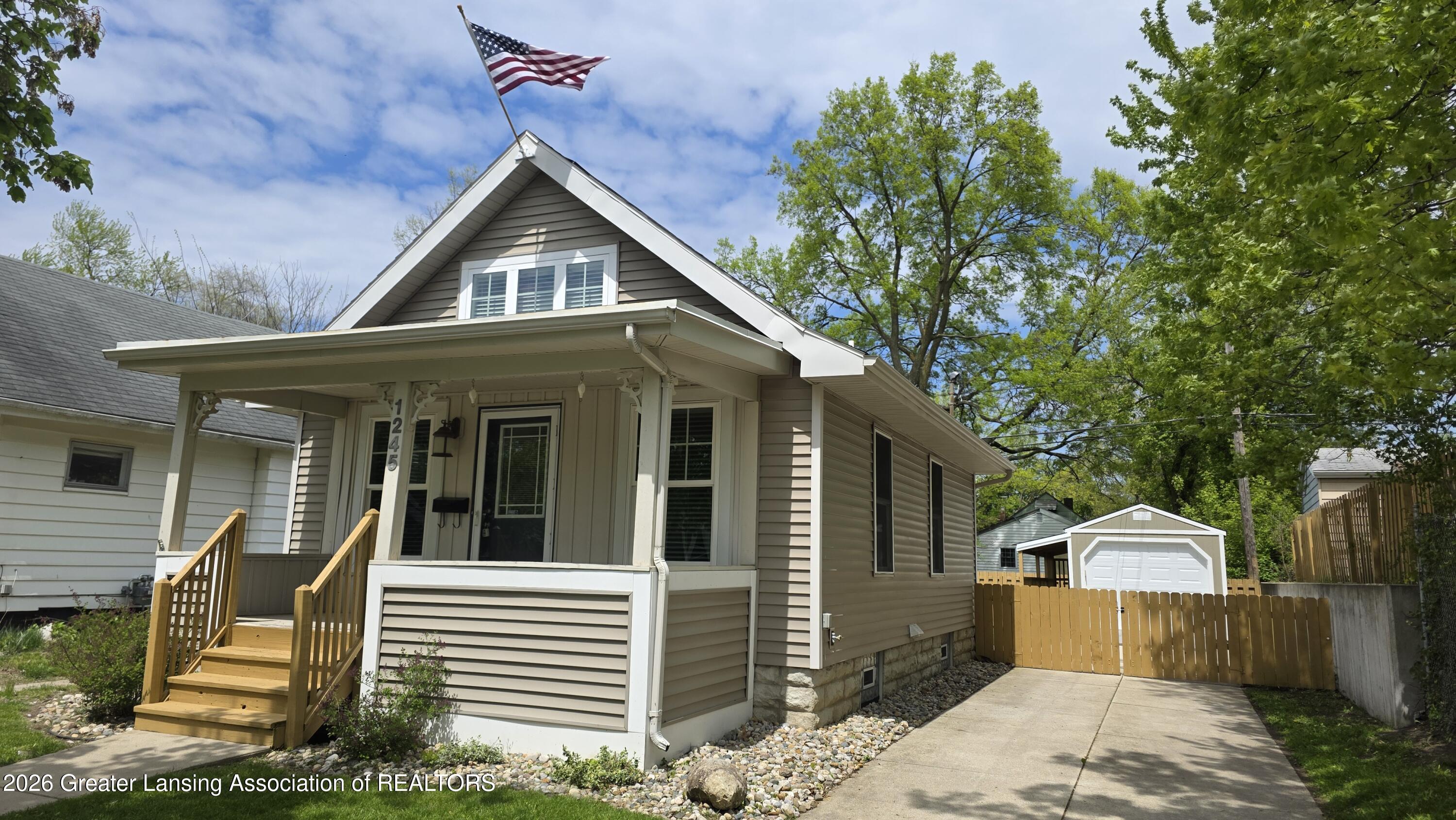 property photo