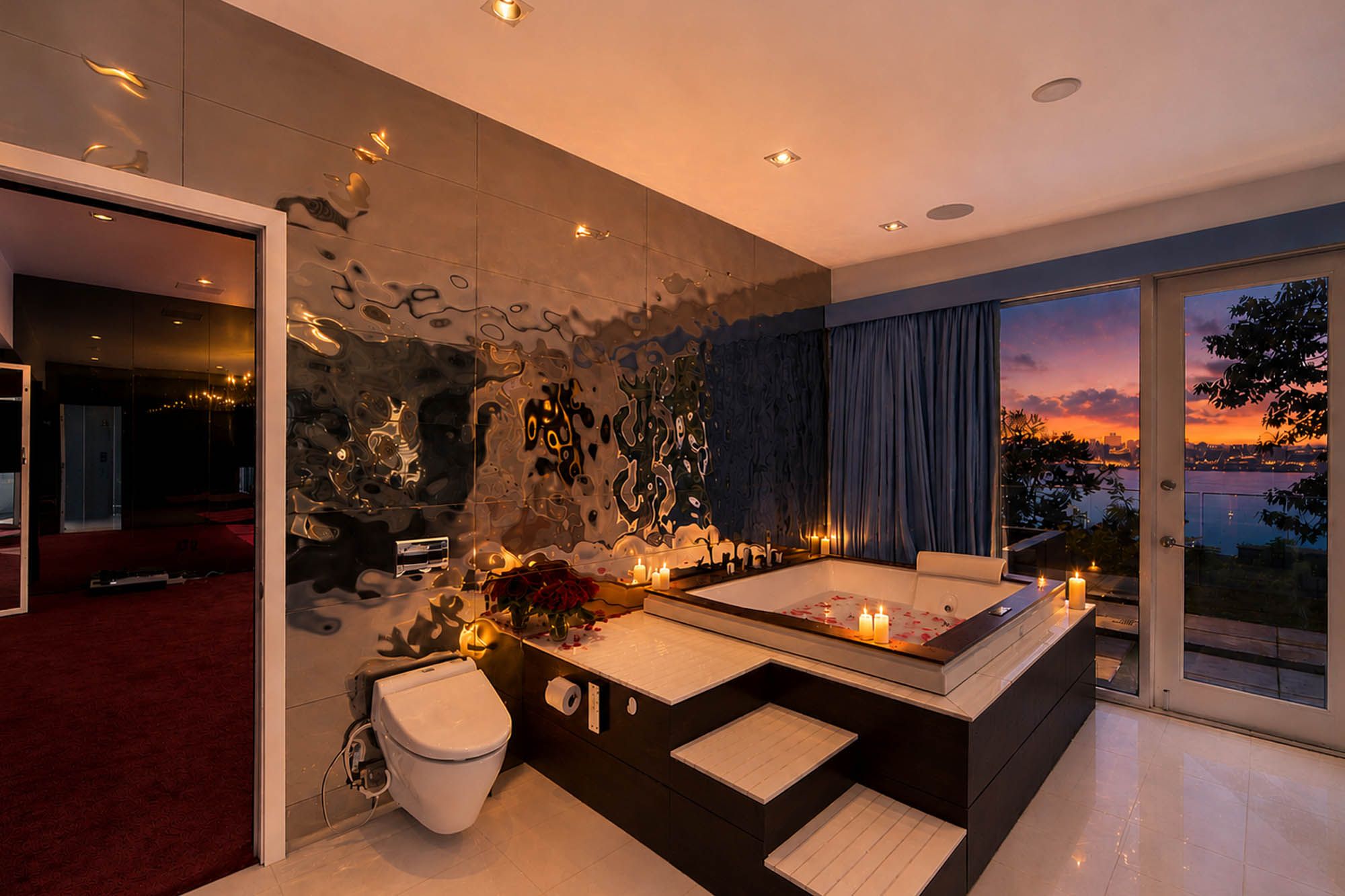  31A Casta Lane, Edgewater, NJ, 07020 - 物件實景