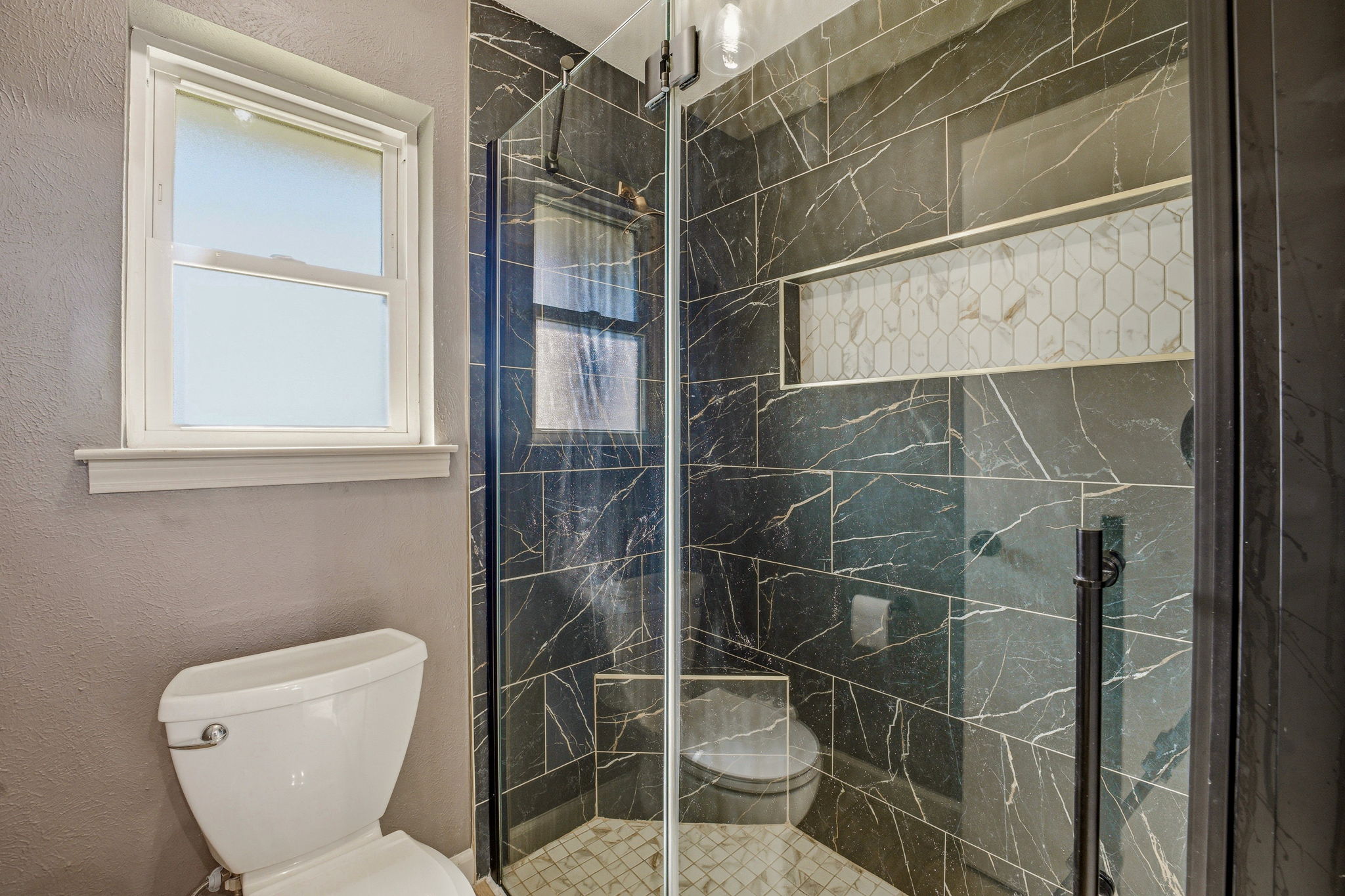  4433 Quail Hollow Road, Fort Worth, TX, 76133 - 物件實景