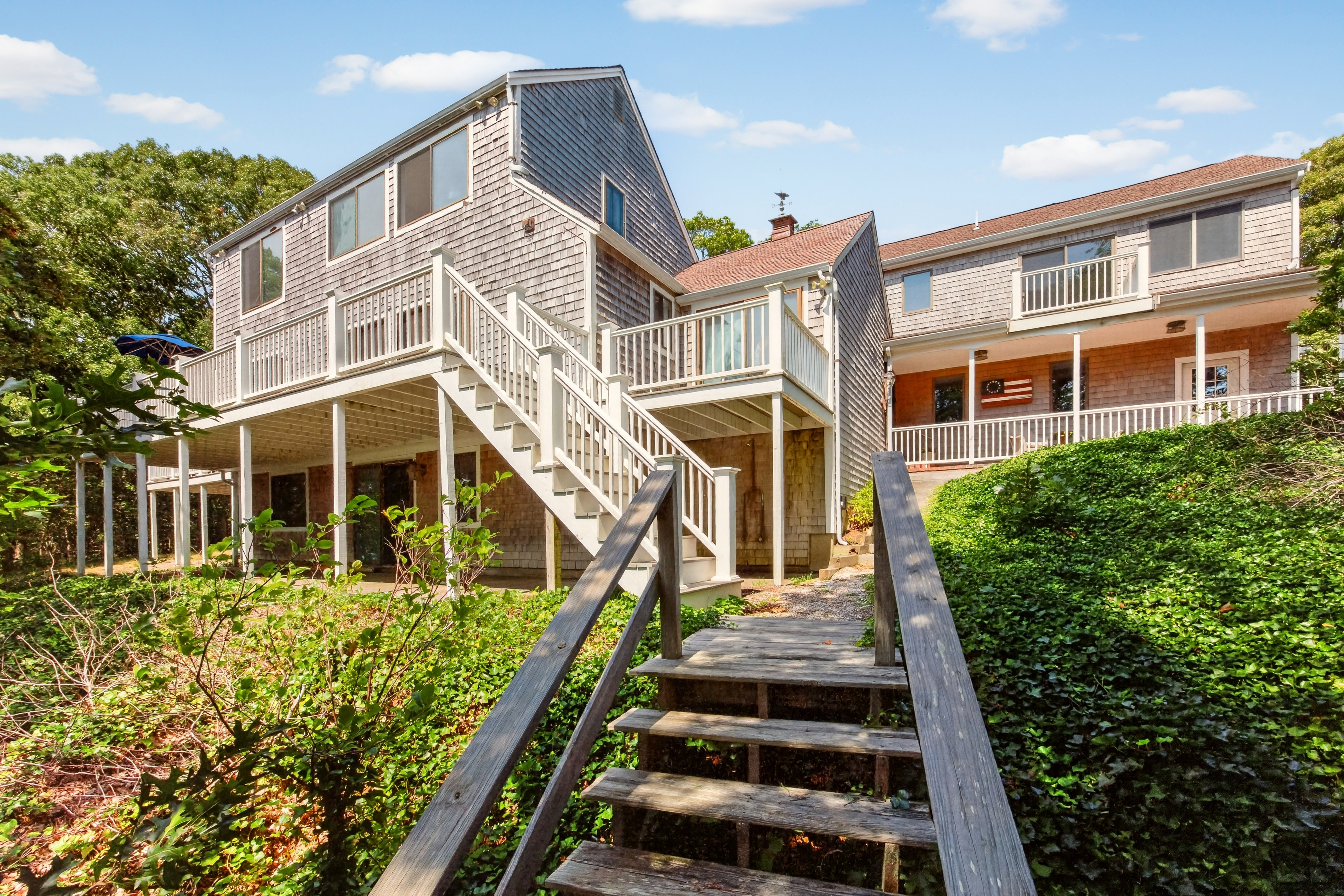  3 Hinckley Road, Harwich, MA, 02645 - 物件實景