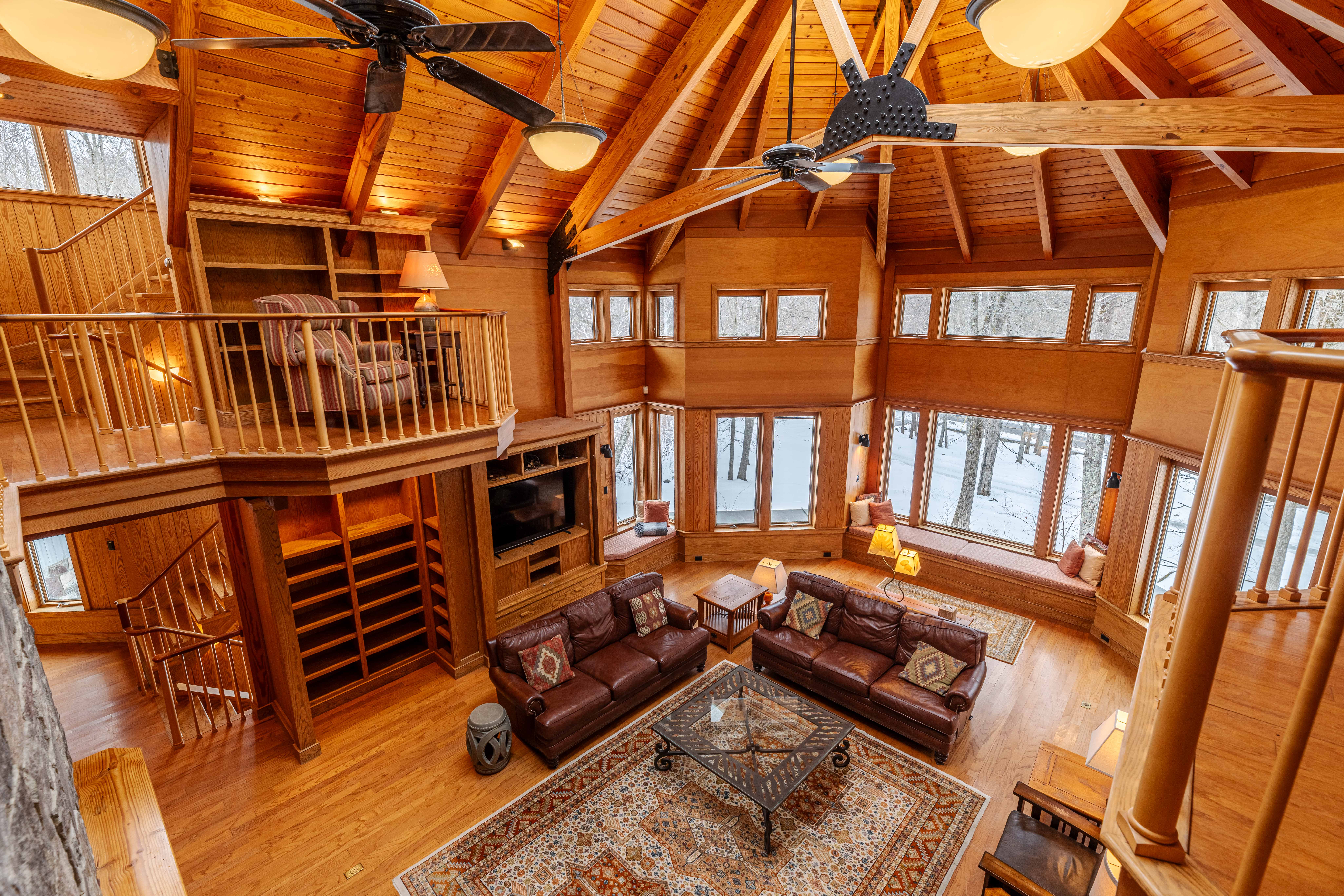  2334 Morse Hill Road - 物件實景