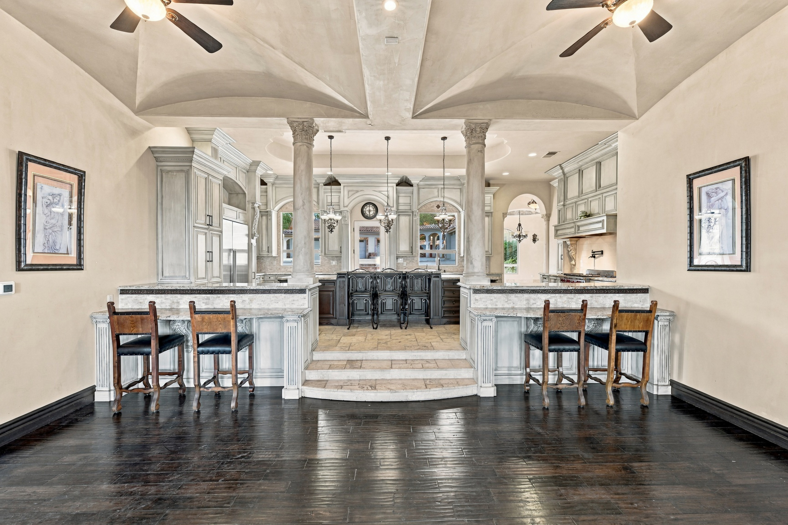  2070 West Green Springs Road, El Dorado Hills, CA 95762 - 物件實景