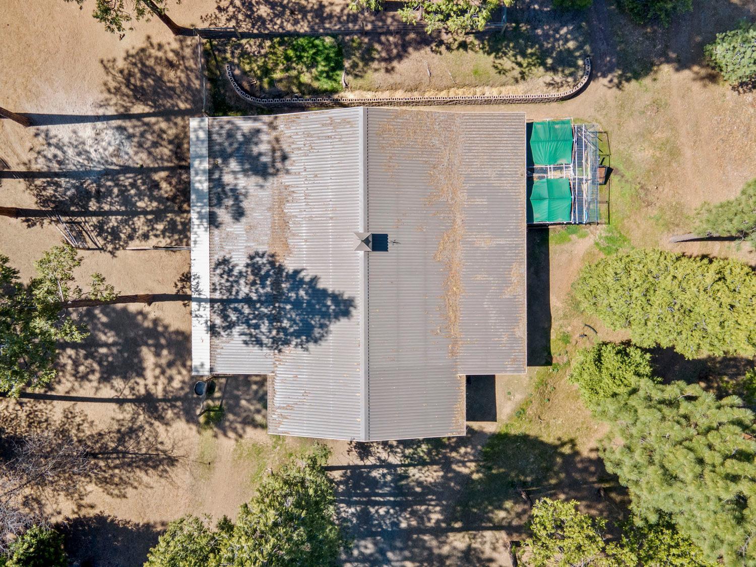 Coulterville, California, 95311, United States, 3 Bedrooms Bedrooms, ,4 BathroomsBathrooms,Residential,For Sale,1792309
