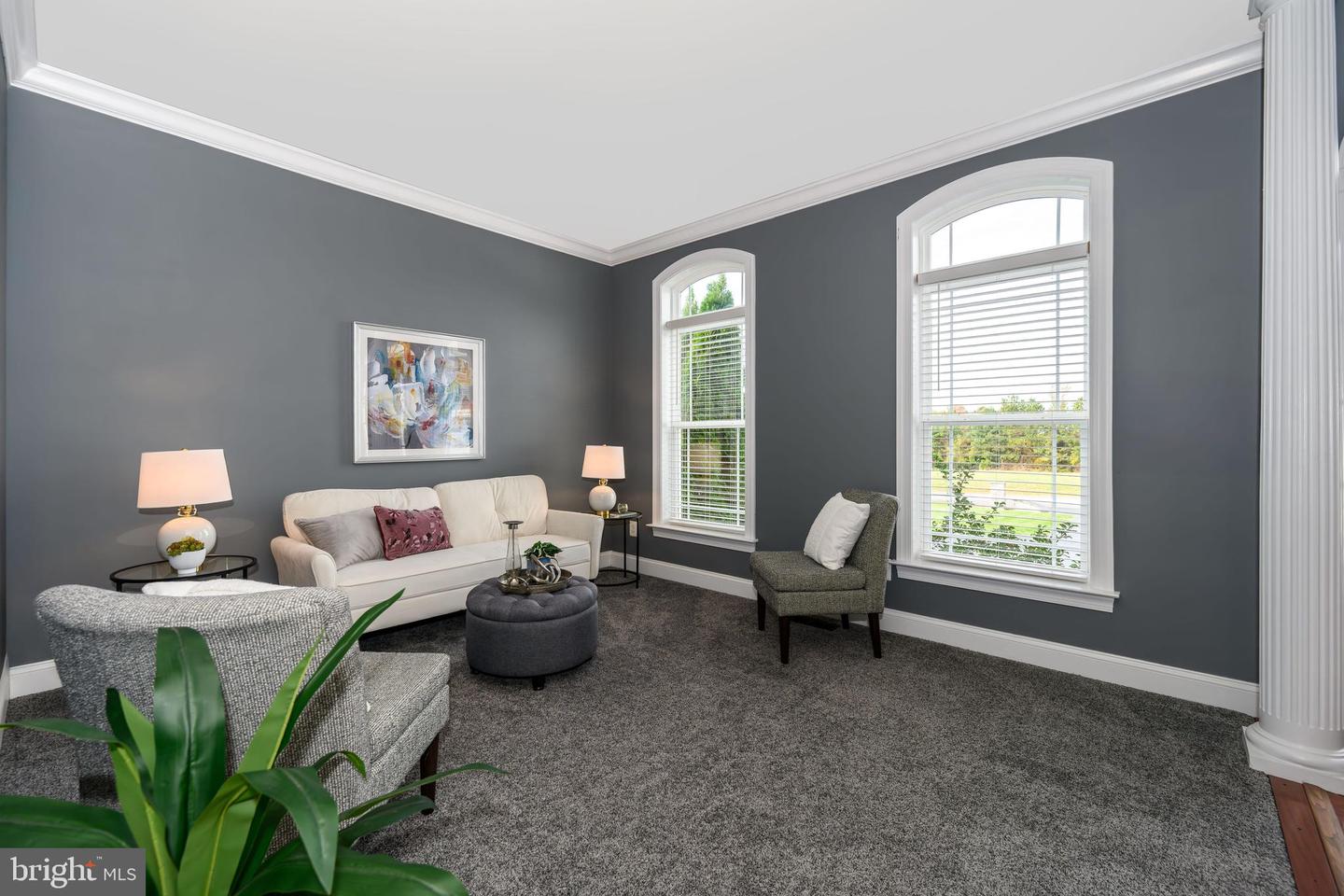 Queenstown, Maryland, 21658, United States, 5 Bedrooms Bedrooms, ,5 BathroomsBathrooms,Residential,For Sale,1988334