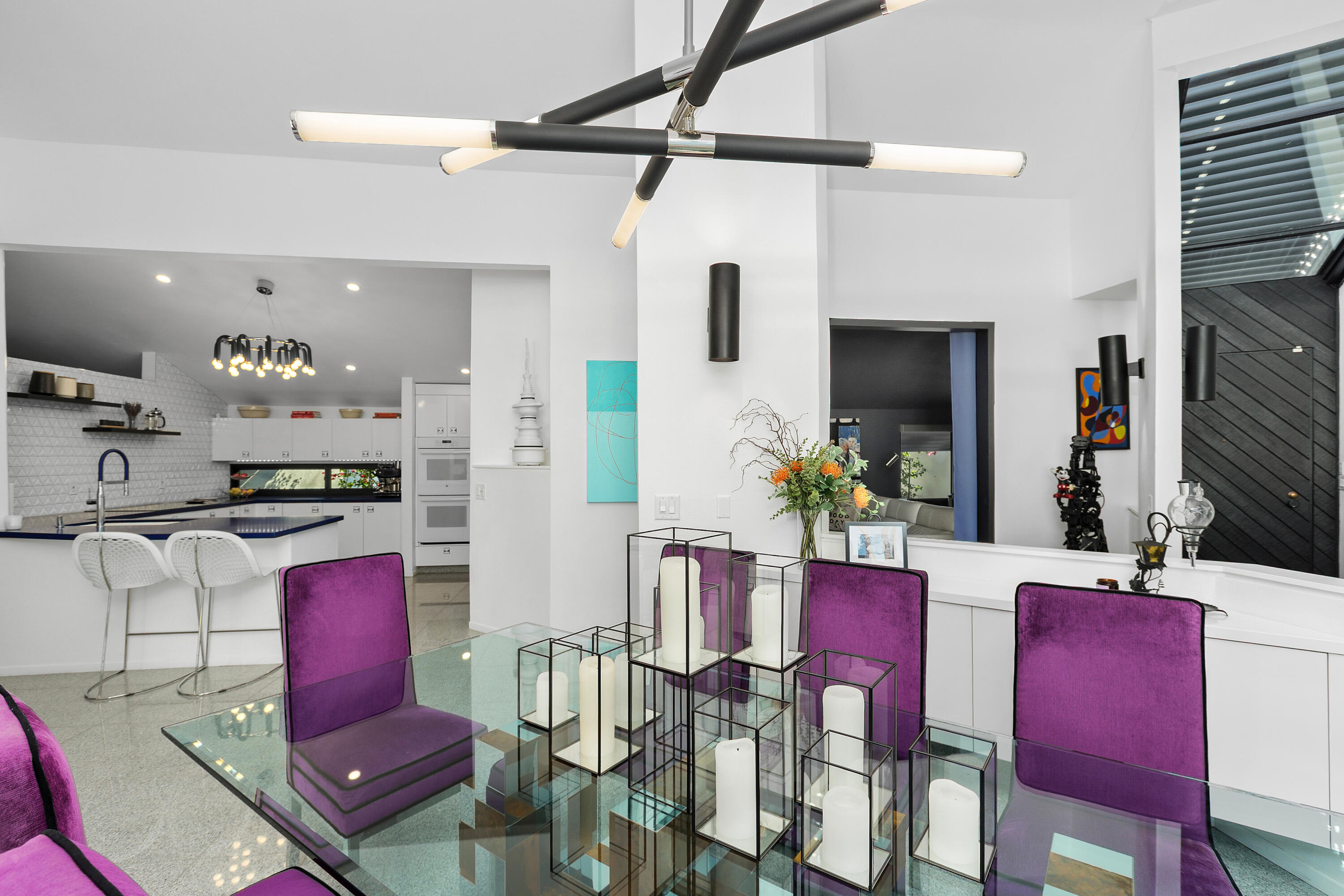 Palm Desert, California, 92260, United States, 2 Bedrooms Bedrooms, ,2 BathroomsBathrooms,Residential,For Sale,2003348