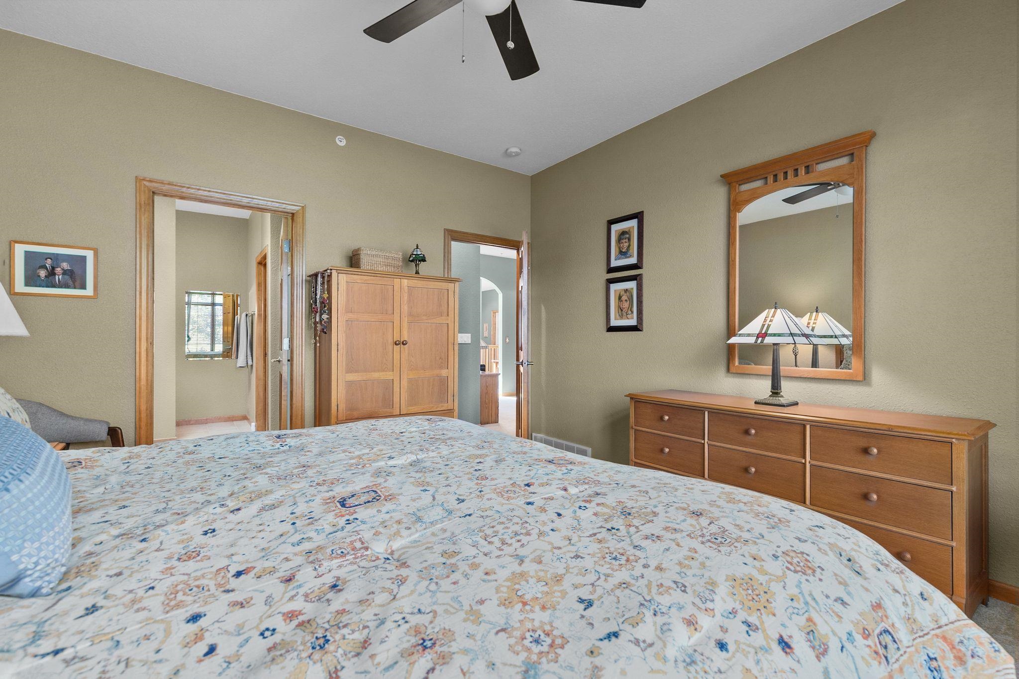 Appleton, Wisconsin, 54913, United States, 3 Bedrooms Bedrooms, ,3 BathroomsBathrooms,Residential,For Sale,1937217