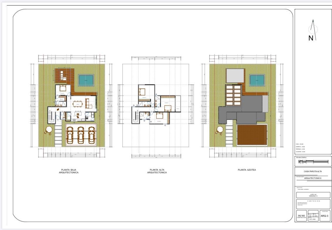 Arizona, United States, 4 Bedrooms Bedrooms, ,5 BathroomsBathrooms,Residential,For Sale,1993401