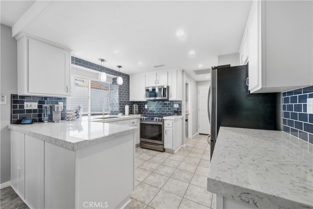 Moreno Valley, California, 92557, United States, 4 Bedrooms Bedrooms, ,3 BathroomsBathrooms,Residential,For Sale,1982856