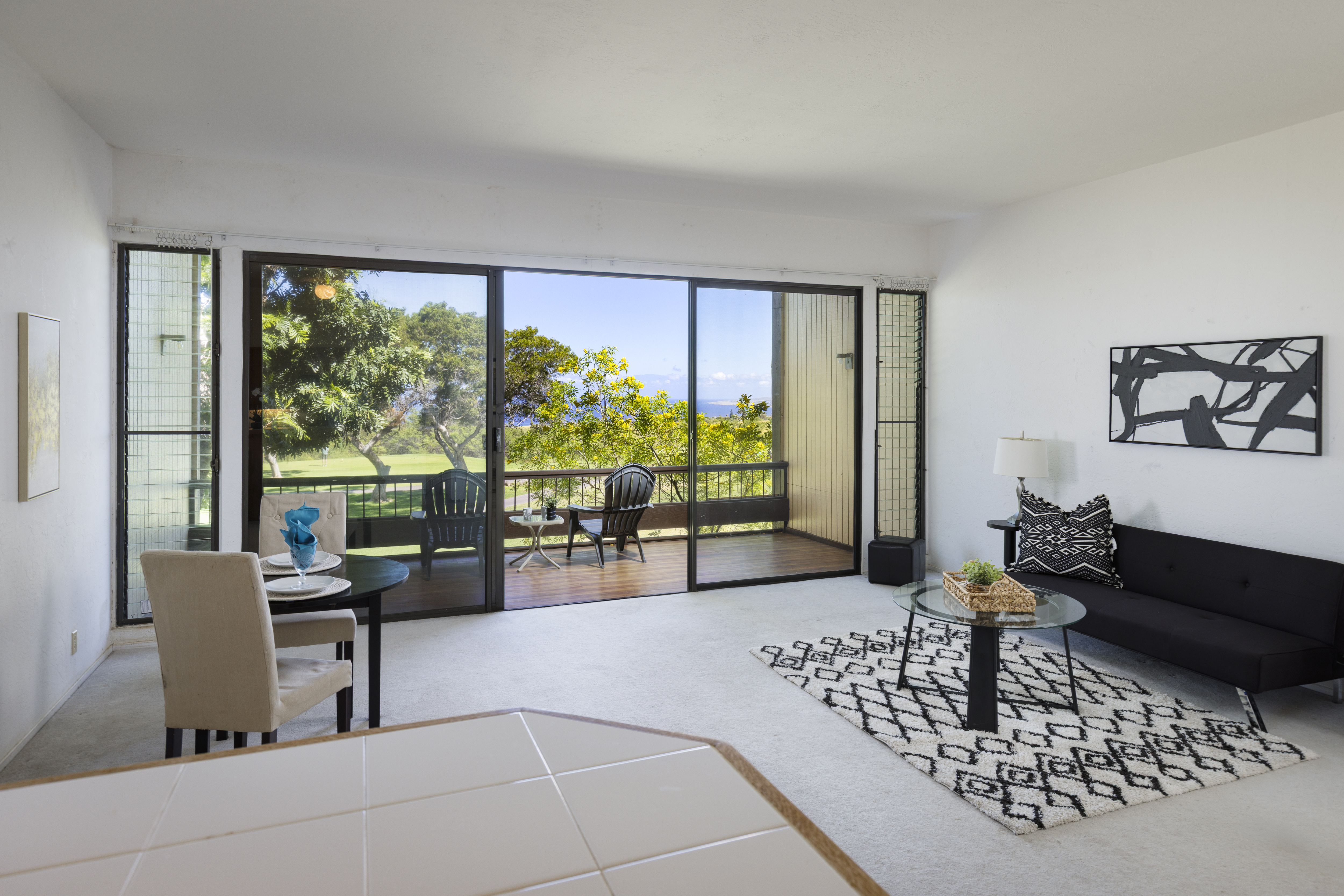  68-1767 Melia Street, D106 DL2, Waikoloa Village, HI 96738 - 物件實景