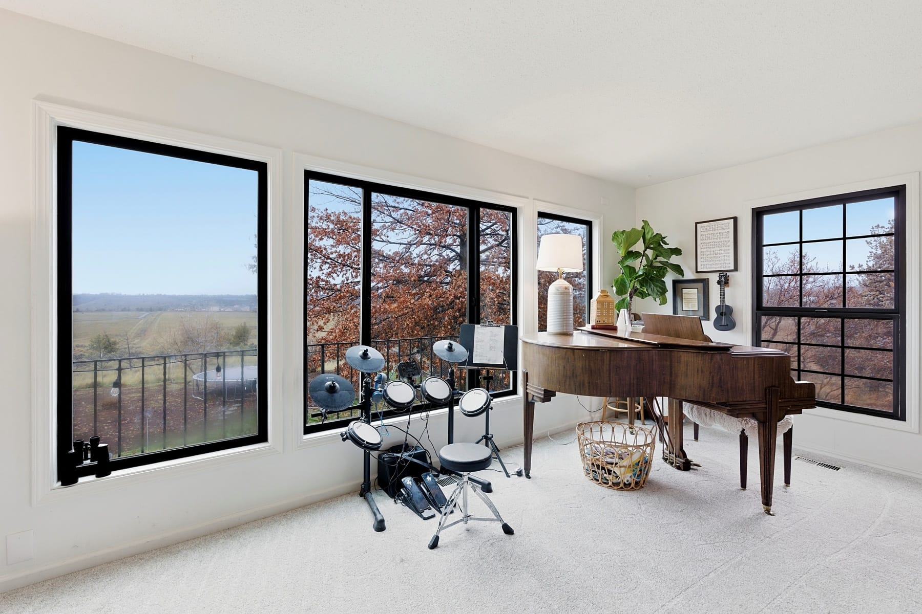  1103 NE Richard Lane Madras, OR 97741 - 物件實景