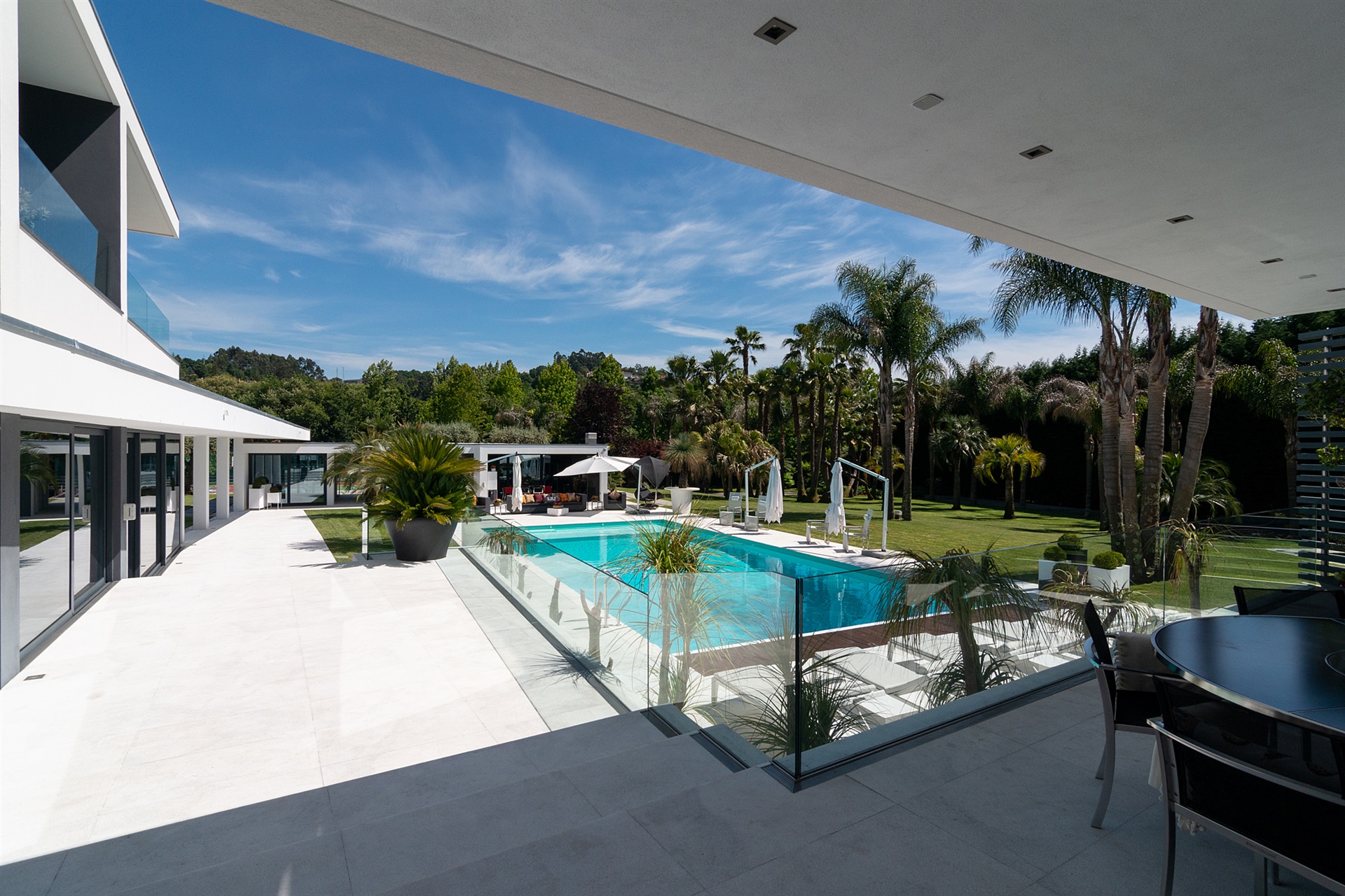  House, 4 bedrooms, for Sale - 物件實景