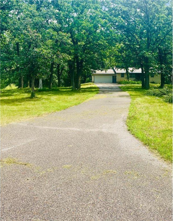 Saint Cloud, Minnesota, 56301, United States, 3 Bedrooms Bedrooms, ,1 BathroomBathrooms,Residential,For Sale,1984019