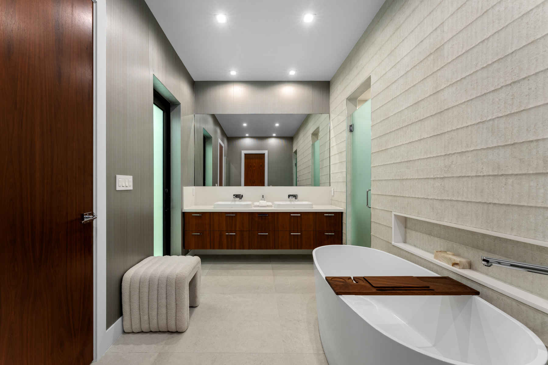  7502 SW 102nd St, Pinecrest, FL, 33156 - 物件實景