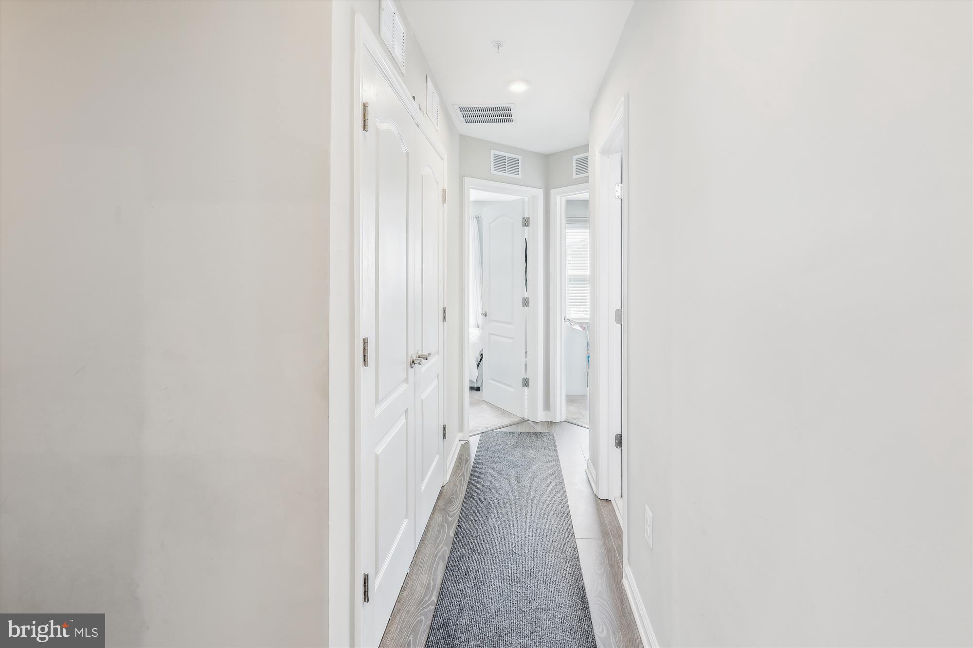 Hanover, Maryland, 21076, United States, 3 Bedrooms Bedrooms, ,4 BathroomsBathrooms,Residential,For Sale,1984120