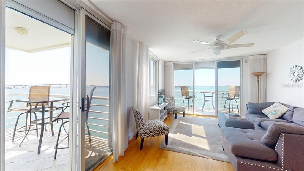 St Petersburg, Florida, 33715, United States, 3 Bedrooms Bedrooms, ,2 BathroomsBathrooms,Residential,For Sale,1856257