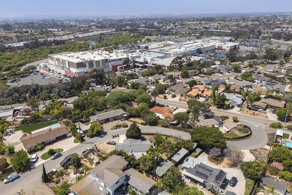Bonita, California, 91902, United States, ,Residential,For Sale,1941001