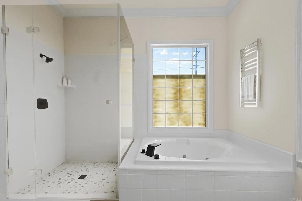 Alpine, California, 91901, United States, 4 Bedrooms Bedrooms, ,4 BathroomsBathrooms,Residential,For Sale,1905868