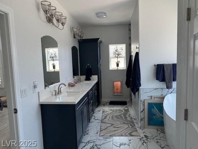 Pahrump, Nevada, 89048, United States, 3 Bedrooms Bedrooms, ,2 BathroomsBathrooms,Residential,For Sale,1938046