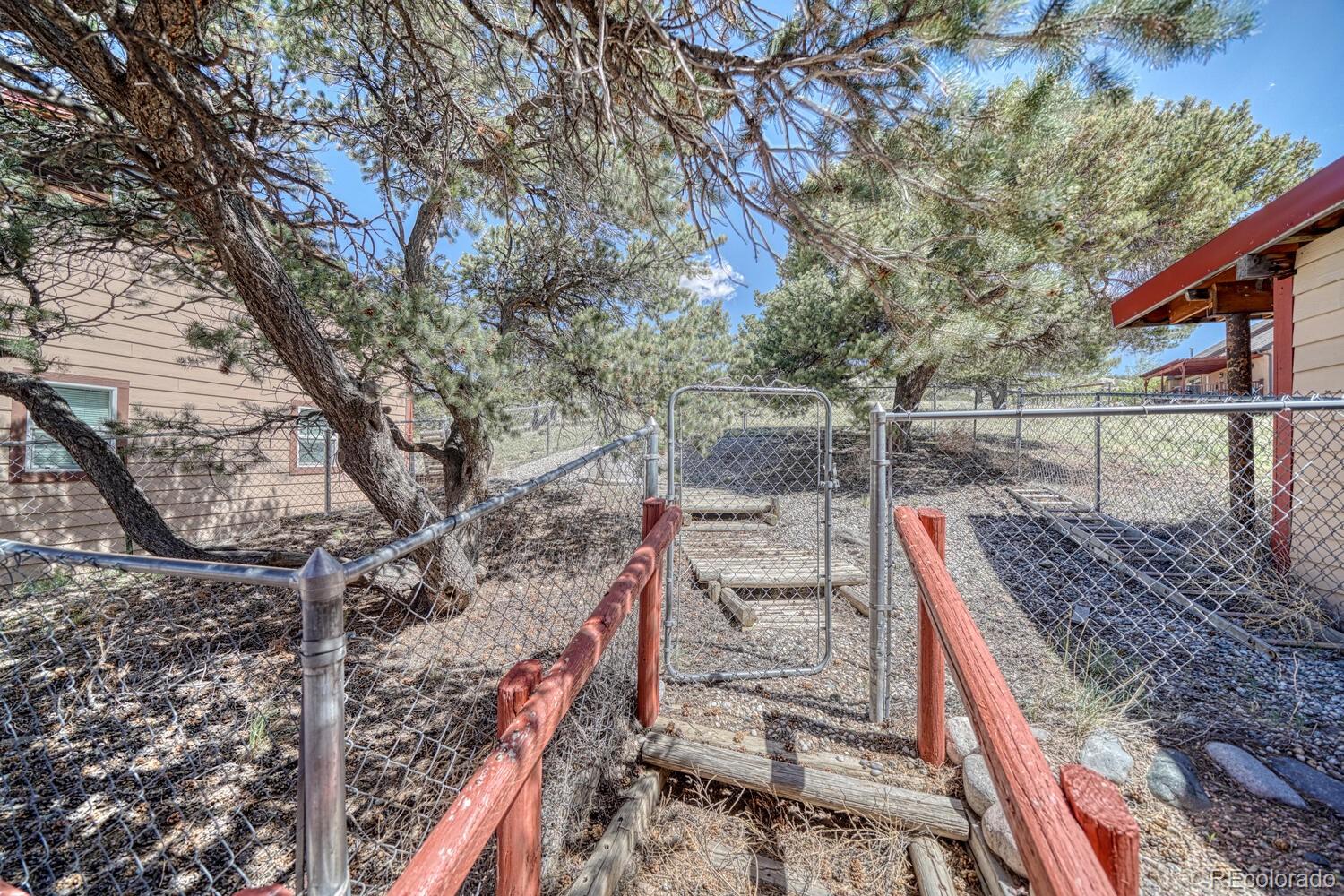 Salida, Colorado, 81201, United States, 3 Bedrooms Bedrooms, ,3 BathroomsBathrooms,Residential,For Sale,1977824