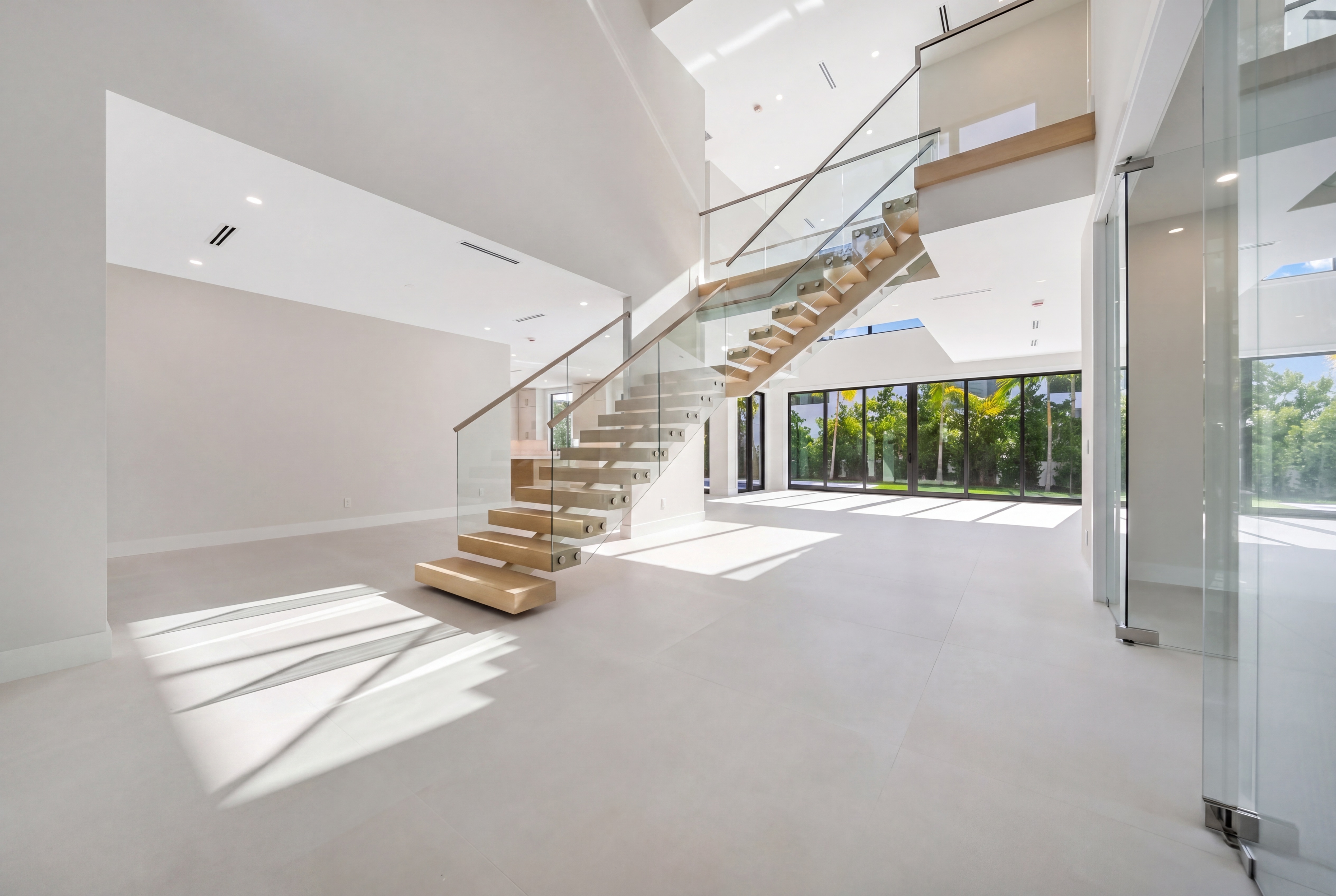  1550 Ponce De Leon Drive, Fort Lauderdale, FL, 33316 - 物件實景