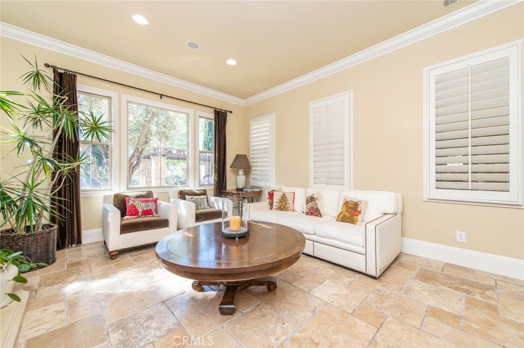 Walnut, California, 91789, United States, 4 Bedrooms Bedrooms, ,5 BathroomsBathrooms,Residential,For Sale,2030257