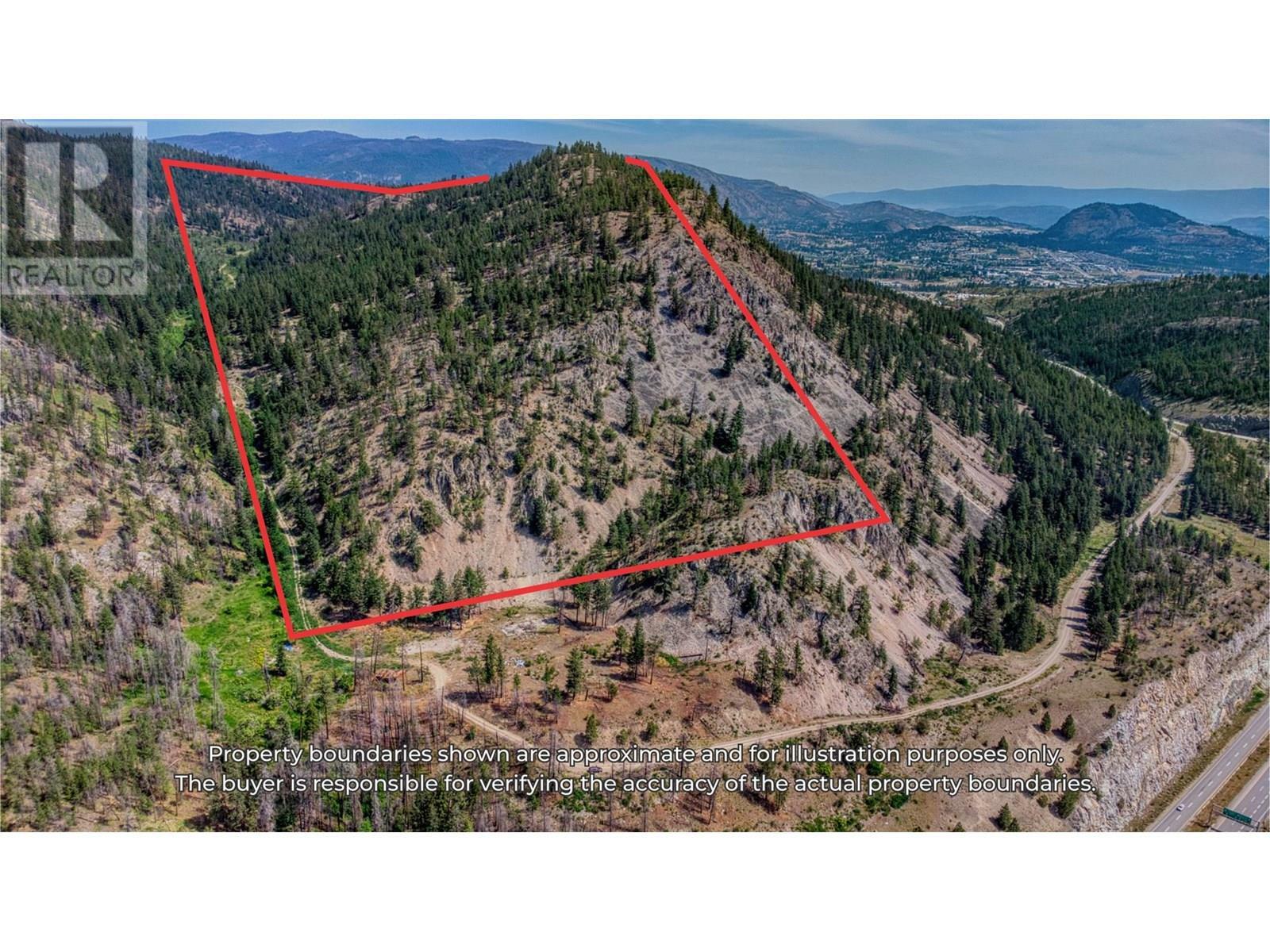 WEST KELOWNA, British Columbia, V4T 1W4, CA, ,Residential,For Sale,1859958