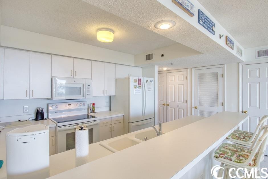 North Myrtle Beach, South Carolina, 29582, United States, 3 Bedrooms Bedrooms, ,3 BathroomsBathrooms,Residential,For Sale,1852142