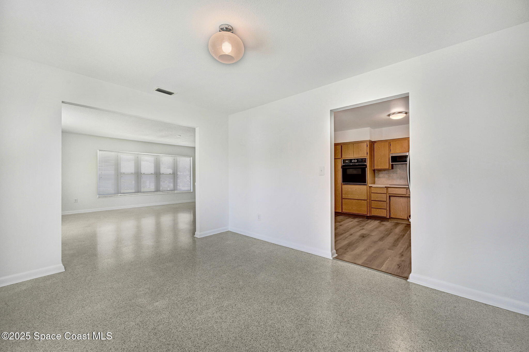 Indian Harbour Beach, Florida, 32937, United States, 4 Bedrooms Bedrooms, ,3 BathroomsBathrooms,Residential,For Sale,1941737