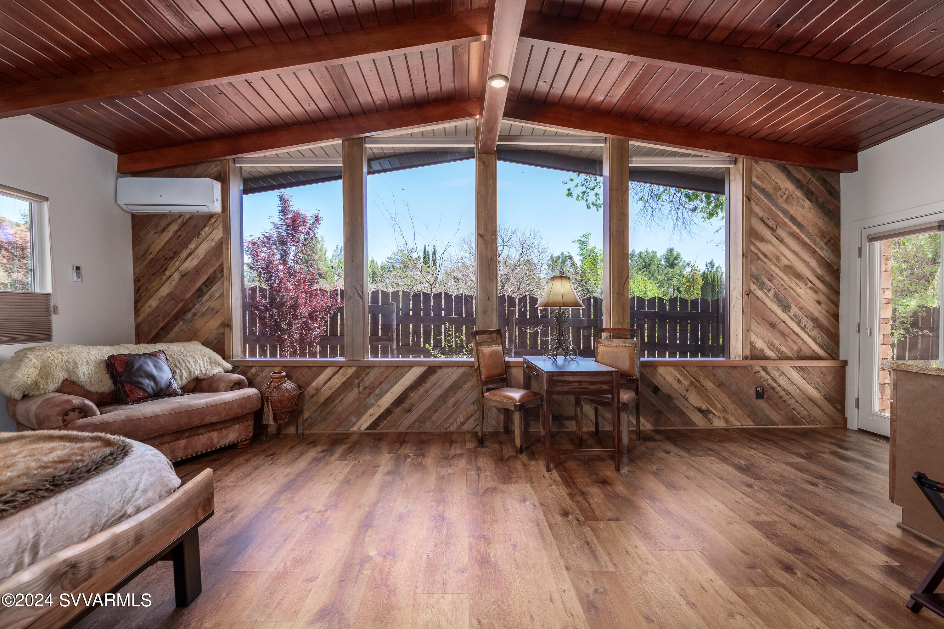 18 Disney Lane, Sedona, Arizona, 86336, United States, 2 Bedrooms Bedrooms, ,2 BathroomsBathrooms,Residential,For Sale,18 Disney Lane,1526365
