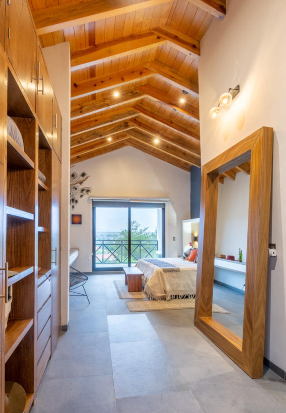 San Miguel de Allende, Guanajuato, 37893, Mexico, 4 Bedrooms Bedrooms, ,5 BathroomsBathrooms,Residential,For Sale,1918429