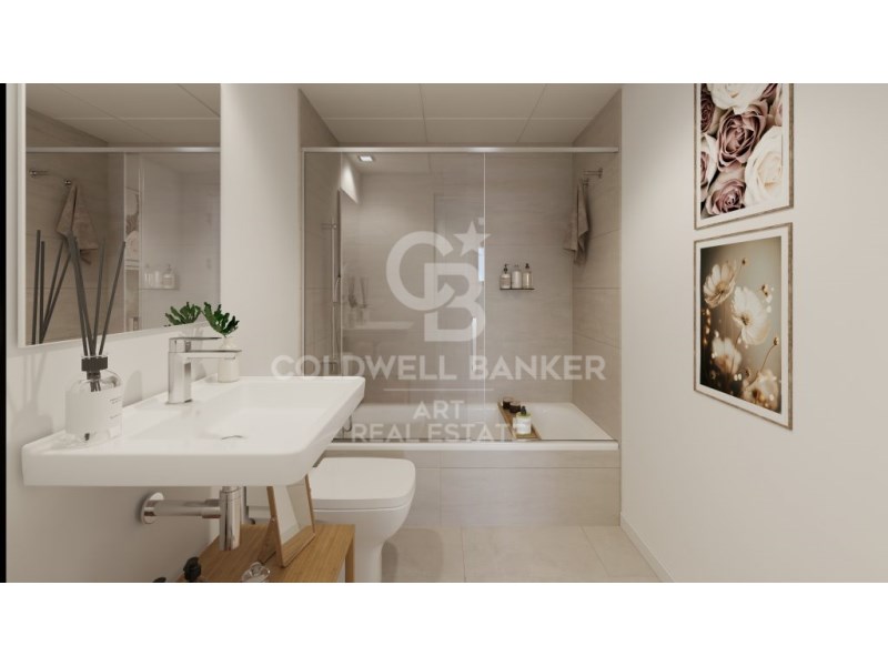 Mijas, Andalusia, ES, 3 Bedrooms Bedrooms, ,2 BathroomsBathrooms,Residential,For Sale,1874244