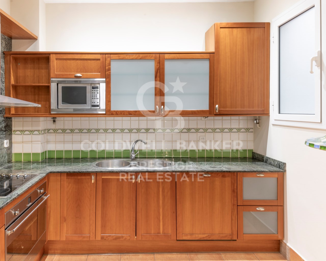 Barcelona, Barcelona, Eixample, La Dreta de l'Eix, Barcelona, Catalonia, ES, 5 Bedrooms Bedrooms, ,2 BathroomsBathrooms,Residential,For Sale,Barcelona, Barcelona, Eixample, La Dreta de l'Eix,1448884