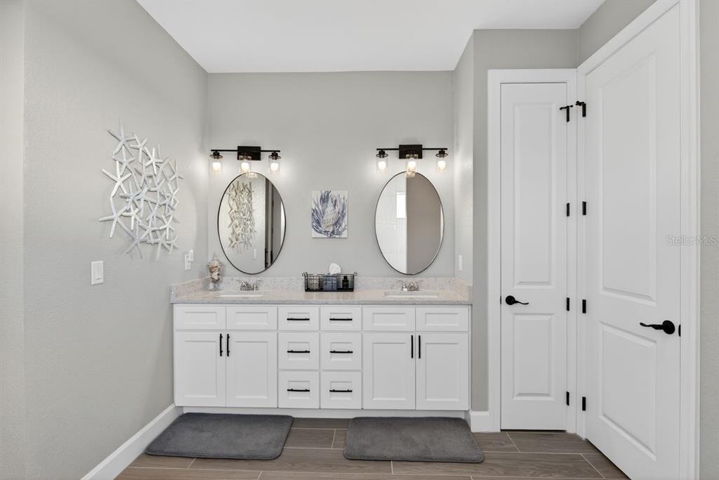 Punta Gorda, Florida, 33955, United States, 3 Bedrooms Bedrooms, ,2 BathroomsBathrooms,Residential,For Sale,2003160