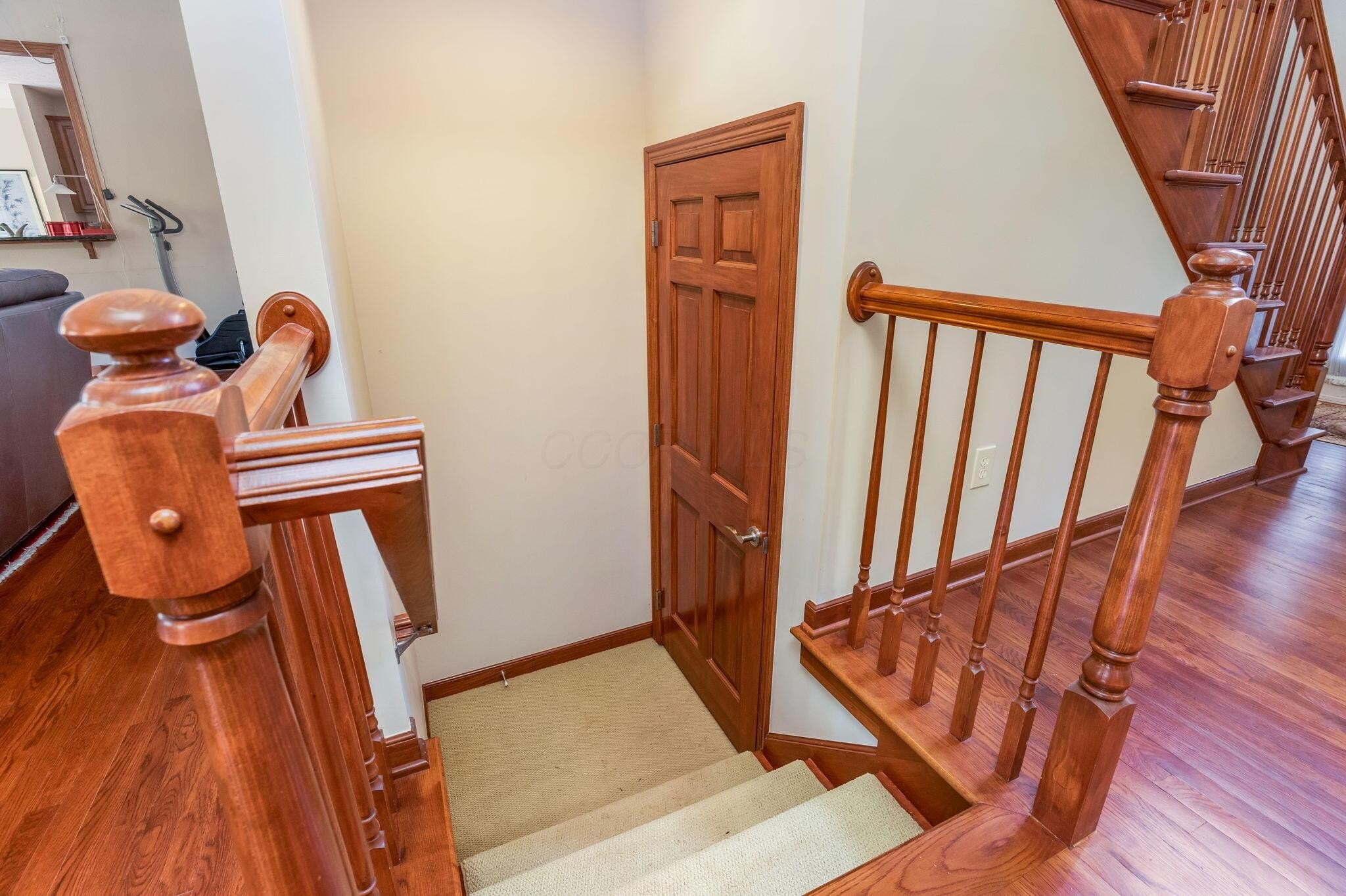 Blacklick, Ohio, 43004, United States, 4 Bedrooms Bedrooms, ,4 BathroomsBathrooms,Residential,For Sale,1860934