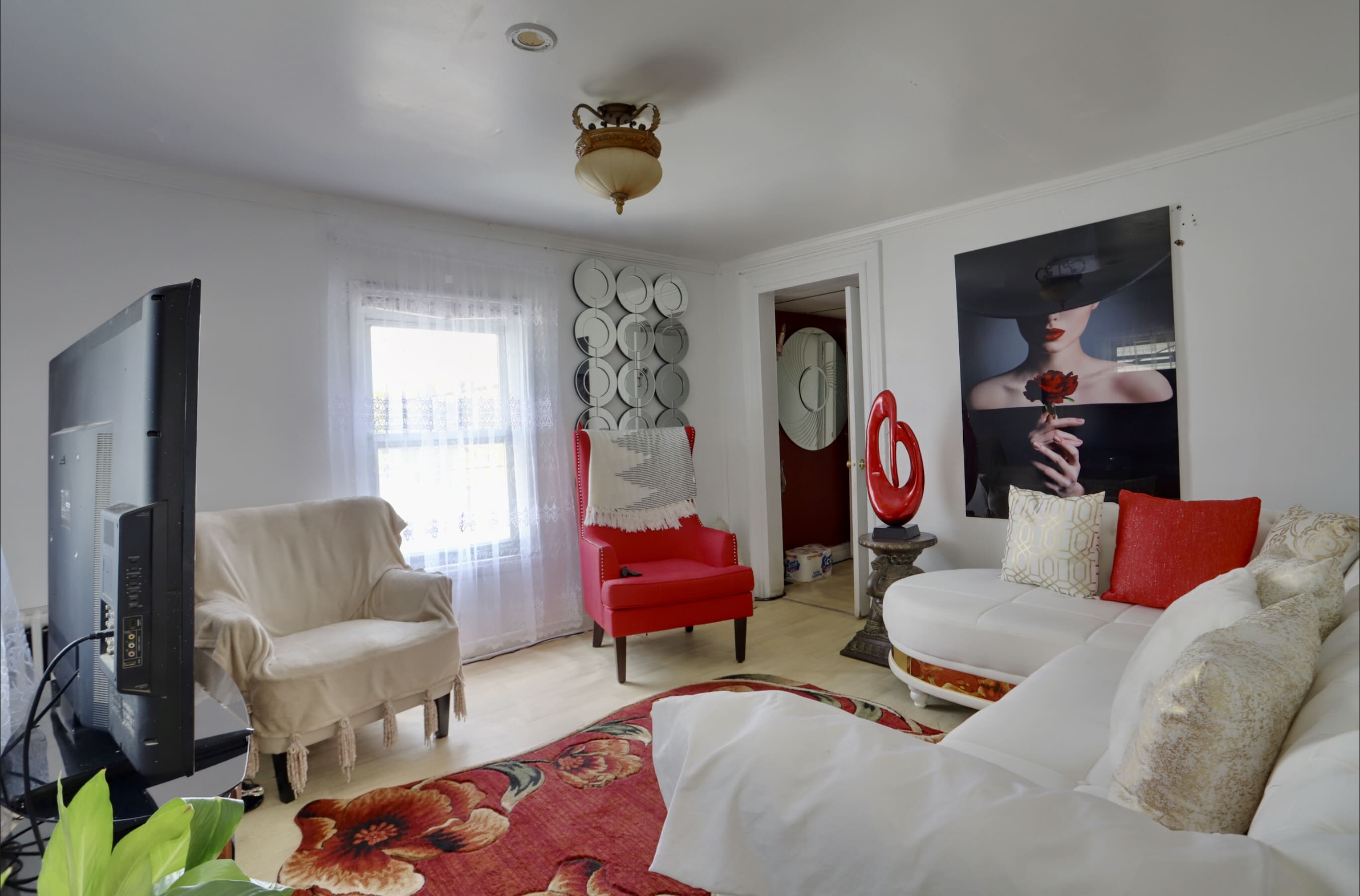  217-219 new york ave, union  city, nj 07087 - 物件實景