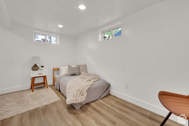 American Fork, Utah, 84003, United States, 3 Bedrooms Bedrooms, ,2 BathroomsBathrooms,Residential,For Sale,1935787