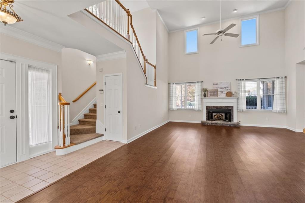 Cumming, Georgia, 30041, United States, 4 Bedrooms Bedrooms, ,3 BathroomsBathrooms,Residential,For Sale,1989583