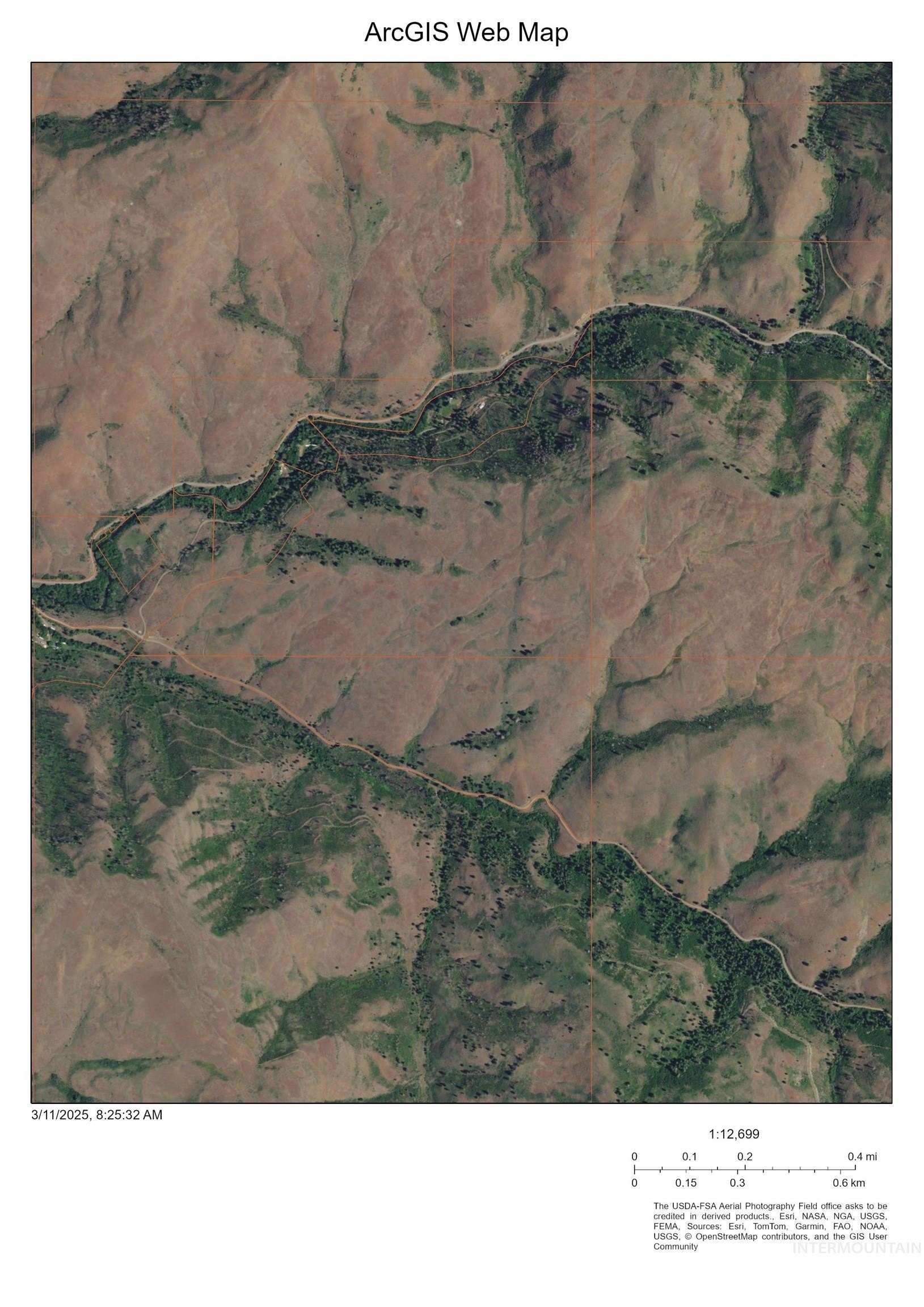 Council, Idaho, 83612, United States, ,Residential,For Sale,1921921