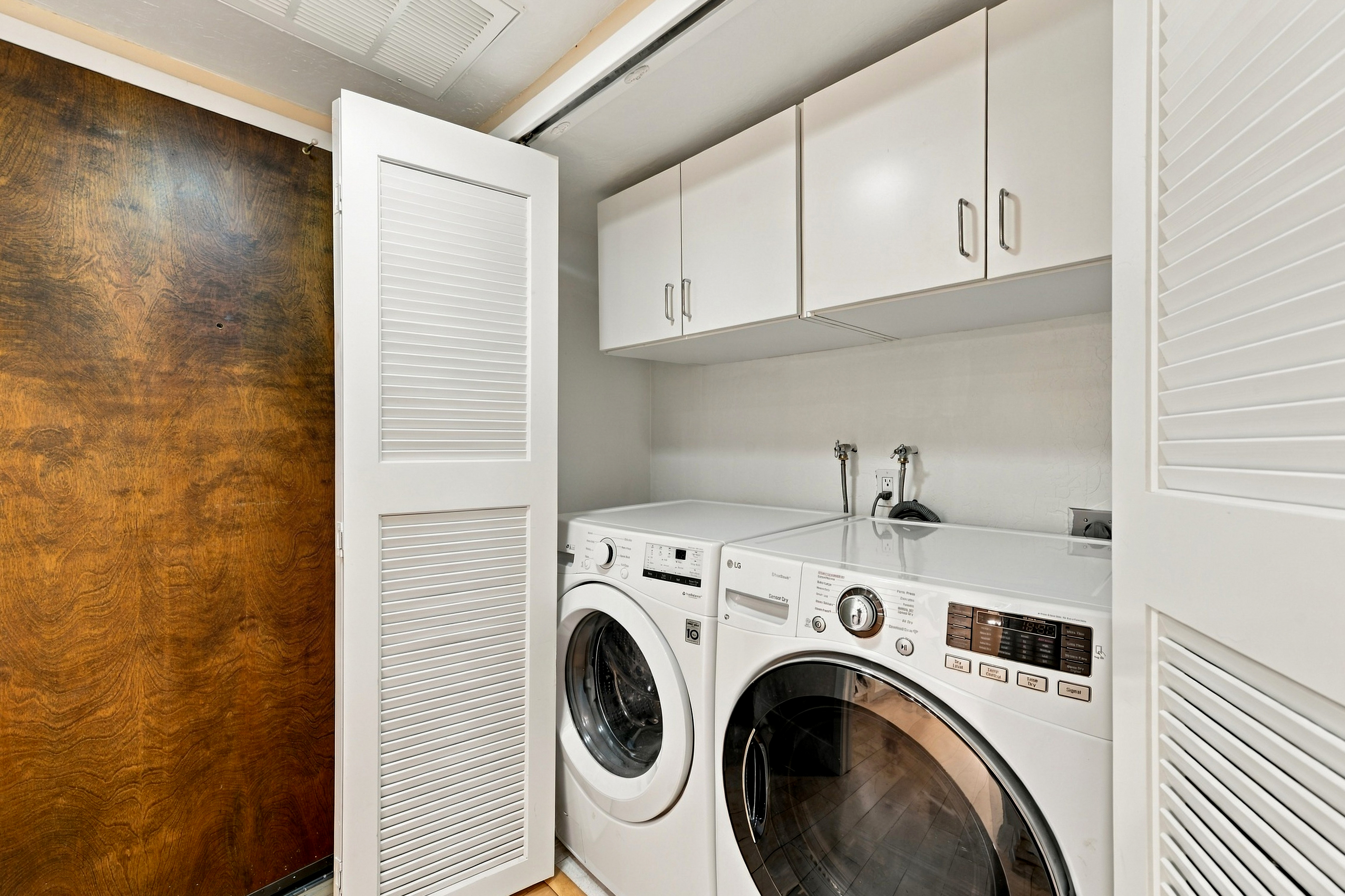  Remodeled Condo in the Heart of Downtown Los Altos - 物件實景