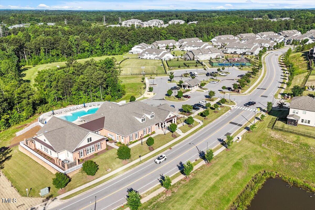 Durham, North Carolina, 27703, United States, 5 Bedrooms Bedrooms, ,3 BathroomsBathrooms,Residential,For Sale,1901808