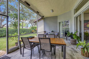 Coconut Creek, Florida, 33073, United States, 4 Bedrooms Bedrooms, ,3 BathroomsBathrooms,Residential,For Sale,1881563